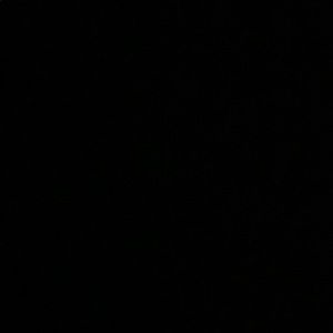 Meet your Posher, Alfonso